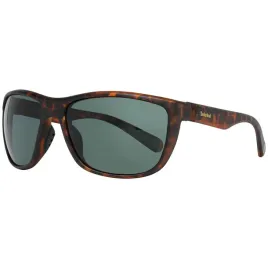 okulary-przeciwsloneczne-timberland-man-tb7179-6156n-61-16-140-mm