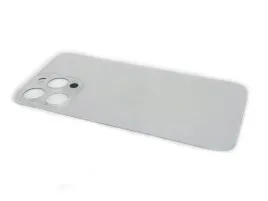 obudowa-panel-tyl-do-apple-iphone-14-pro-max-a2894-a2651-big-hole-bialy