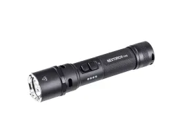 nextorch-p86-ricaricabile-1600-lumens-led