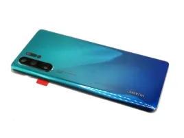 klapka-obudowa-panel-tyl-szkielko-aparatu-huawei-p30-pro-vog-l29-niebieski