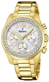 zegarek-damski-festina-boyfriend-20609-1-38-mm