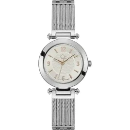 zegarek-damski-gc-muse-y59004l1mf-32-mm