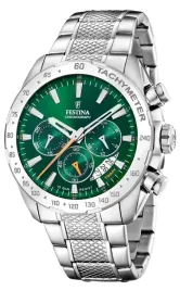 zegarek-meski-festina-timeless-chronograph-20668-3-45-mm
