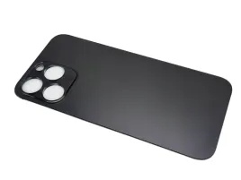 obudowa-panel-tyl-do-apple-iphone-14-pro-max-a2894-a2651-big-hole-czarny