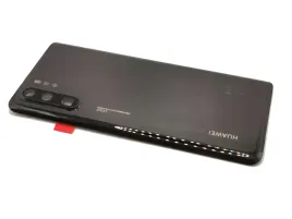 klapka-obudowa-panel-tyl-szkielko-aparatu-huawei-p30-pro-vog-l29-czarny
