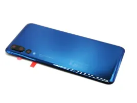 klapka-obudowa-panel-tyl-do-huawei-p20-pro-clt-l29-niebieski