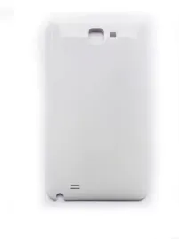 klapka-obudowa-panel-tyl-do-samsung-galaxy-note-n7000