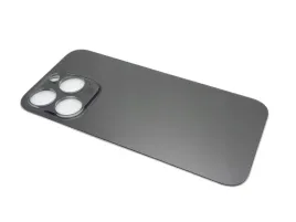 obudowa-panel-tyl-do-apple-iphone-14-pro-a2890-a2892-big-hole-czarny