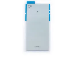 klapka-panel-tyl-obudowa-do-sony-xperia-z3-e6553-e6533-z4