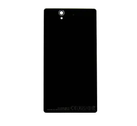 klapka-obudowa-tyl-do-sony-xperia-z-c6603-c6602-l36h
