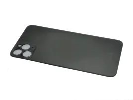 obudowa-panel-tyl-do-apple-iphone-11-pro-max-a2161-big-hole-zielony