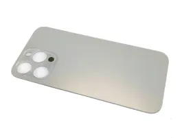 obudowa-panel-tyl-do-apple-iphone-14-pro-max-a2894-a2651-big-hole-zloty