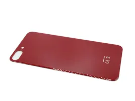 obudowa-panel-tyl-do-apple-iphone-8-plus-a1897-a1898-big-hole-czerwony