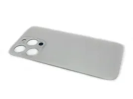 obudowa-panel-tyl-do-apple-iphone-14-pro-a2890-a2892-big-hole-bialy