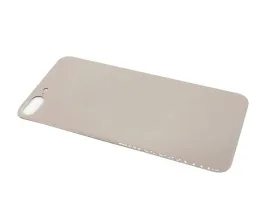obudowa-panel-tyl-do-apple-iphone-8-plus-a1897-a1898-big-hole-zloty