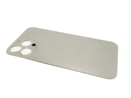 obudowa-panel-tyl-do-apple-iphone-13-pro-max-a2484-a264-big-hole-zloty