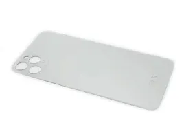 obudowa-panel-tyl-do-apple-iphone-11-pro-max-a2161-a2218-big-hole-bialy