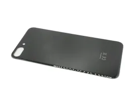 obudowa-panel-tyl-do-apple-iphone-8-plus-a1897-a1898-big-hole-grafitowy