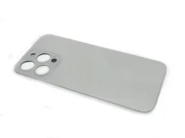 obudowa-panel-tyl-do-apple-iphone-13-pro-max-a2484-a264-big-hole-srebrny