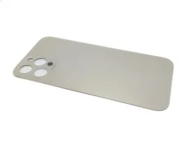 obudowa-panel-tyl-do-apple-iphone-12-pro-max-a2411-a2342-big-hole-zloty