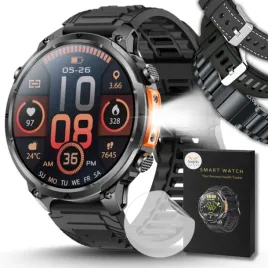 smartwatch-zegarek-meski-gps-rozmowy-wodoodporny-sport-menu-pl-watch-ipx8