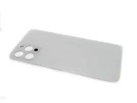 obudowa-panel-tyl-do-apple-iphone-12-pro-max-a2411-a2342-big-hole-srebrny