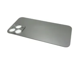 obudowa-panel-tyl-do-apple-iphone-13-pro-max-a2484-a264-big-hole-grafitowy