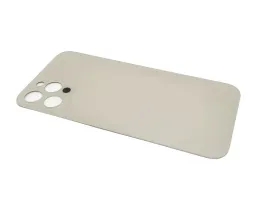 obudowa-panel-tyl-do-apple-iphone-12-pro-a2407-zloty-big-hole