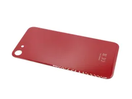 obudowa-panel-tyl-do-apple-iphone-8-a1905-a1863-big-hole-czerwony