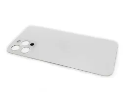 obudowa-panel-tyl-do-apple-iphone-12-pro-a2407-bialy-big-hole