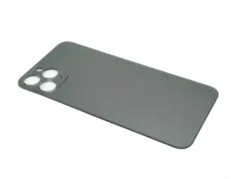 obudowa-panel-tyl-do-apple-iphone-11-pro-a2160-a2215-zielony-big-hole