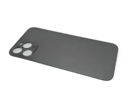 obudowa-panel-tyl-do-apple-iphone-12-pro-max-a2411-a2342-big-hole-grafitowy
