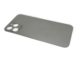 obudowa-panel-tyl-do-apple-iphone-12-pro-a2407-szary-big-hole