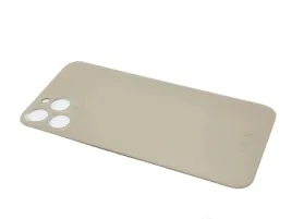 obudowa-panel-tyl-do-apple-iphone-11-pro-a2160-a2215-zloty