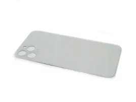 obudowa-panel-tyl-apple-iphone-11-pro-a2160-a2215-bialy