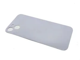 obudowa-panel-tyl-do-apple-iphone-14-plus-a2886-a2632-big-hole-fioletowy