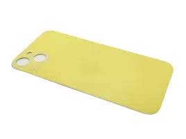 obudowa-panel-tyl-do-apple-iphone-14-plus-a2886-a2632-a2885-big-hole-zolty