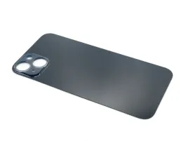 obudowa-panel-tyl-do-apple-iphone-14-plus-a2886-a2632-a2885-big-hole-czarny