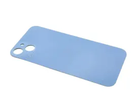 obudowa-panel-tyl-do-apple-iphone-14-a2882-a2884-a2649-big-hole-niebieski