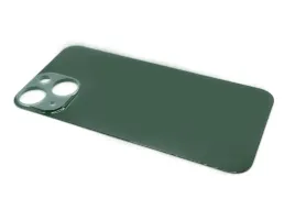 obudowa-panel-tyl-do-apple-iphone-13-mini-a2628-a2629-a2630-zielony