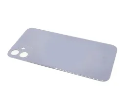 obudowa-panel-tyl-do-apple-iphone-11-a2111-a2221-fioletowy-big-hole