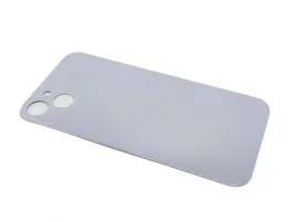 obudowa-panel-tyl-do-apple-iphone-14-a2882-a2884-a2649-big-hole-fioletowy