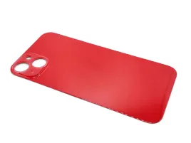 obudowa-panel-tyl-do-apple-iphone-14-a2882-a2884-a2649-big-hole-czerwony
