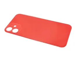 obudowa-panel-tyl-do-apple-iphone-12-mini-czerwony-big-hole