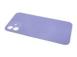 obudowa-panel-tyl-do-apple-iphone-12-fioletowy-big-hole