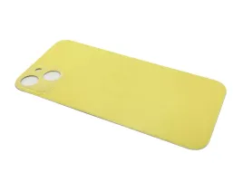 obudowa-panel-tyl-do-apple-iphone-14-a2882-a2884-a2649-big-hole-zolty