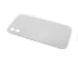 obudowa-panel-tyl-do-apple-iphone-12-bialy-big-hole