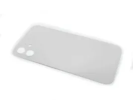 obudowa-panel-tyl-do-apple-iphone-12-bialy-big-hole