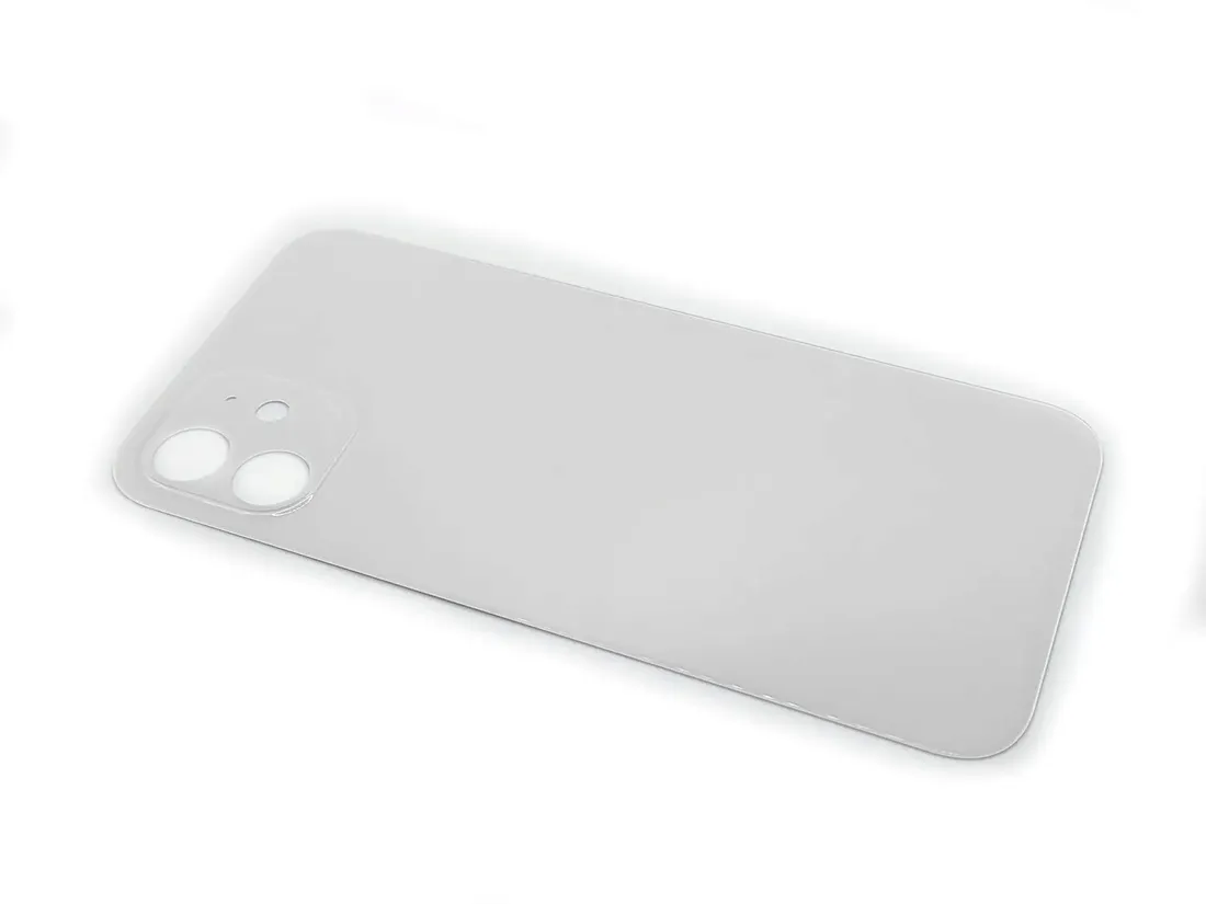 obudowa-panel-tyl-do-apple-iphone-12-bialy-big-hole