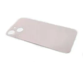 obudowa-panel-tyl-do-apple-iphone-13-mini-a2628-a2629-a2630-rozowy